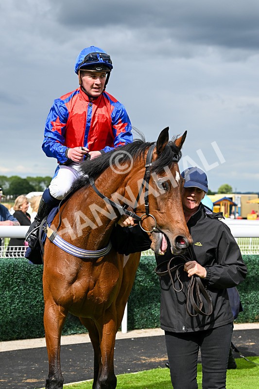 290524-Race 6-Spring Chorus-7003