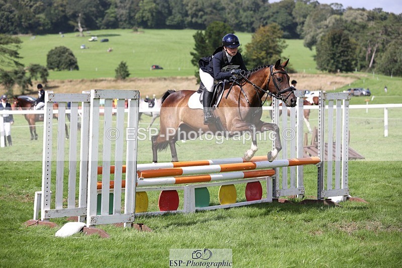 230805-153836-04971 - SJ Start to 16.30