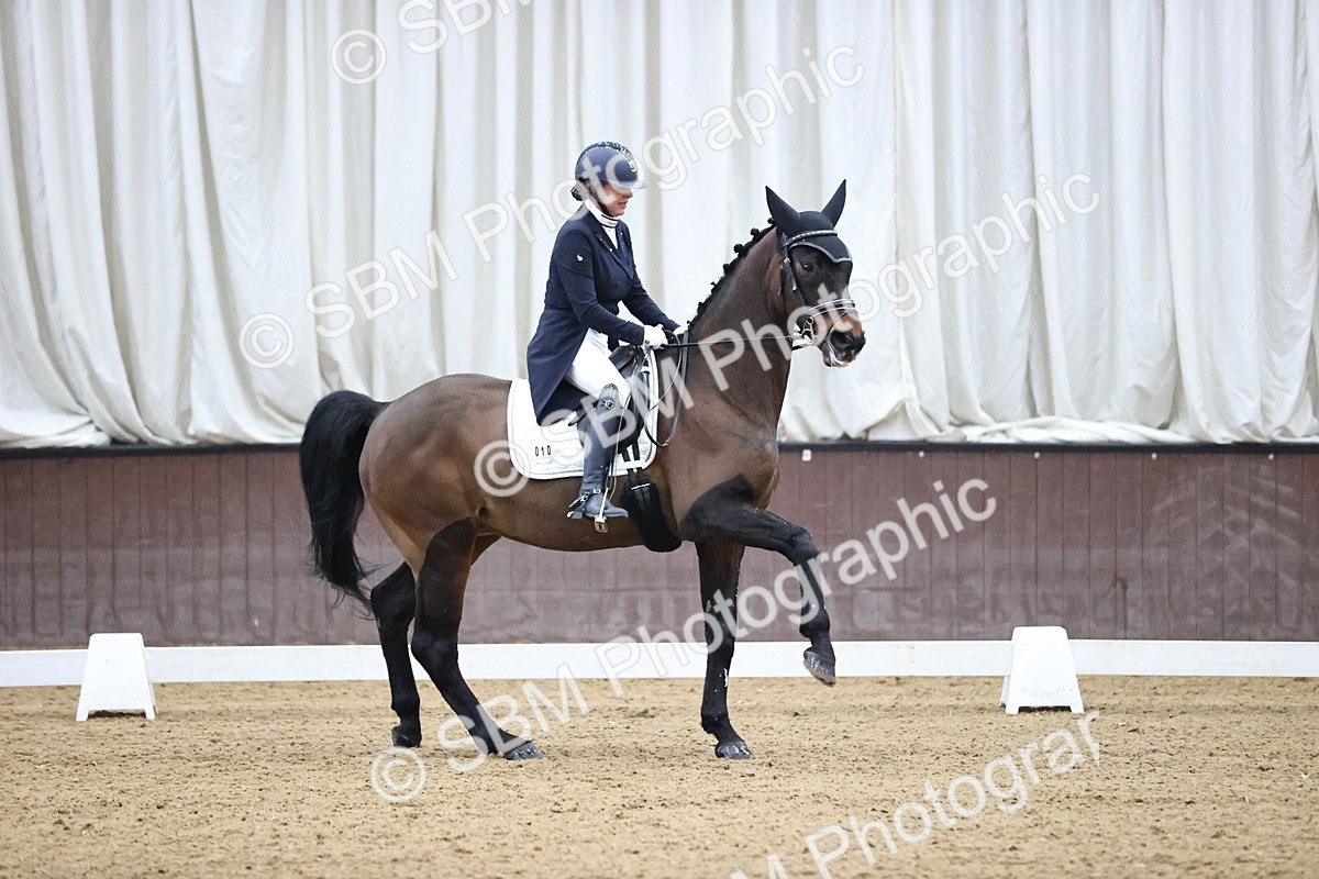 SBM_001346 - Class 21 -23 - FEI INT1-GP-Junior-Junior fsm