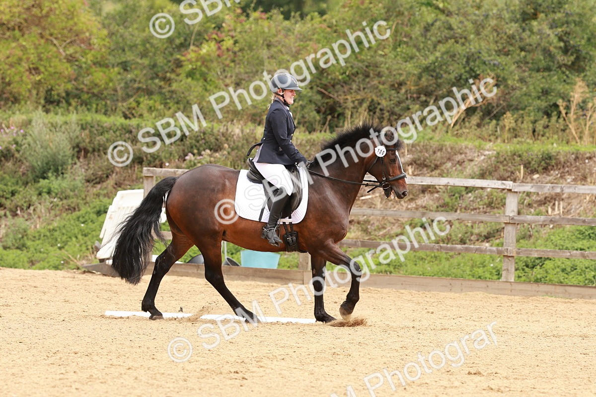 SBM_002608 - Prelim 3