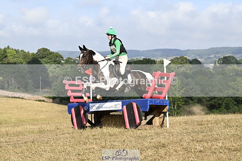 250824A-155936-39515 - 2175-Isabelle.Haigh-Rita