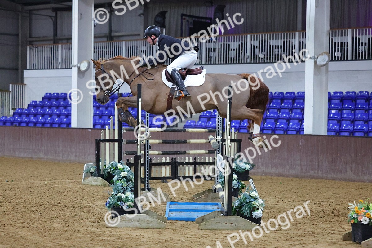1I0A5814 - Class 11 - Blue Chip Dynamic B&C Championship Qualifier