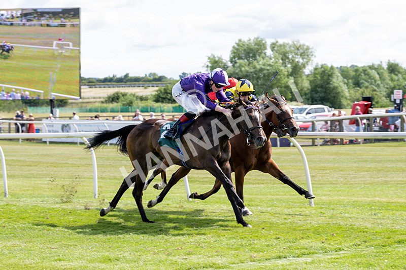 090725-Race 3-Stardinia-3034 - Race 3