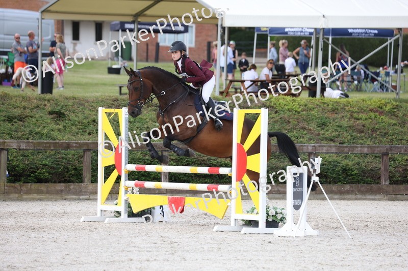 20250622-2063 - PC 90 Qualifier - Round 1