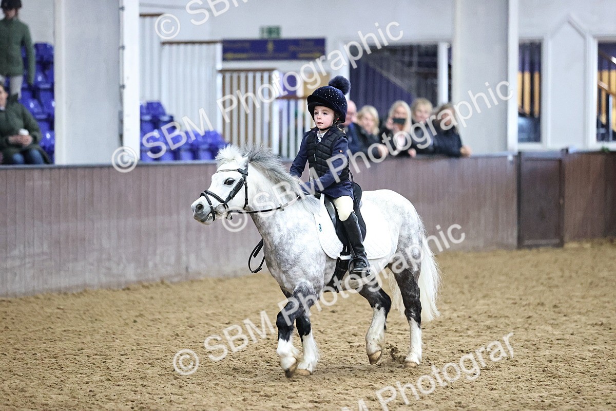 SBM_000603 - Class 2 - 50cm