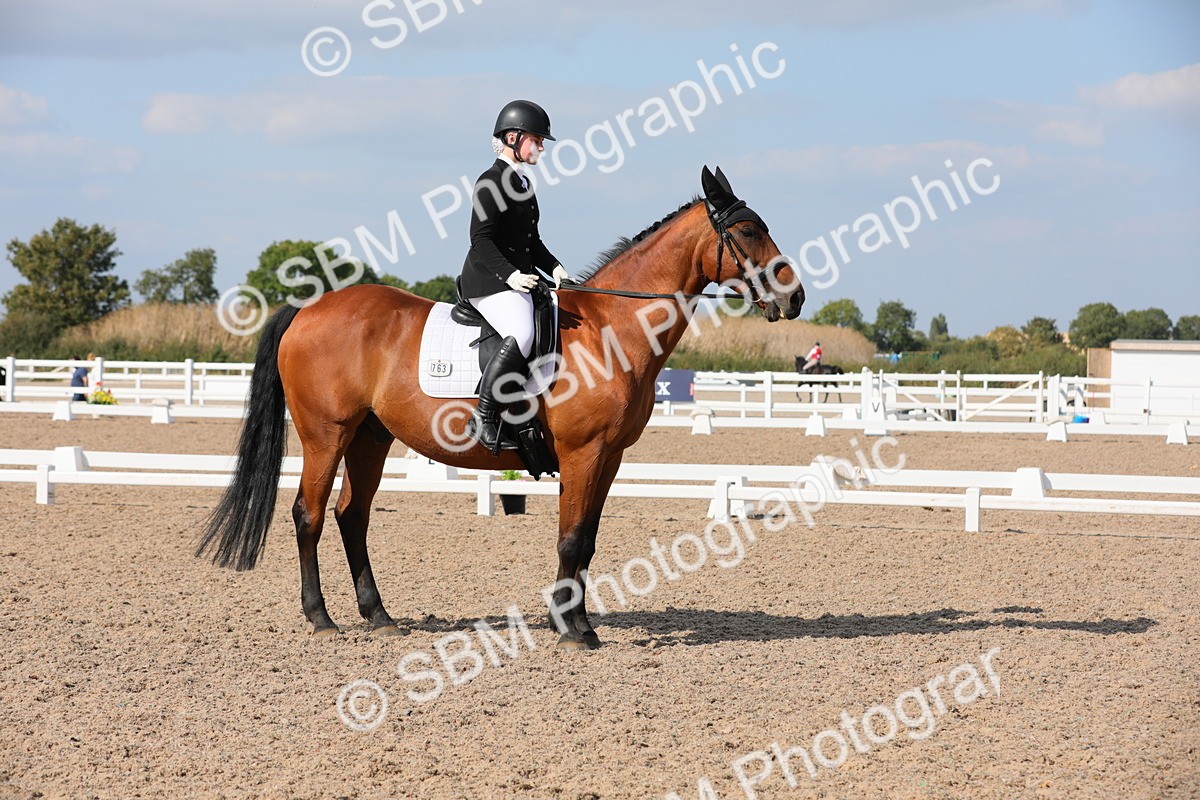 SBM_07801 - Class 33 Elementary 1