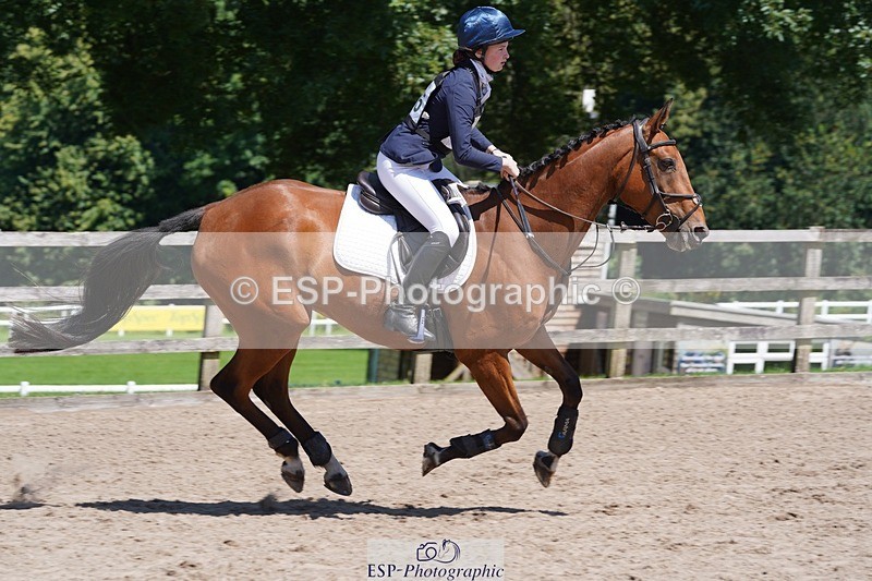 240728-130056-04603 - PC90, Round 1