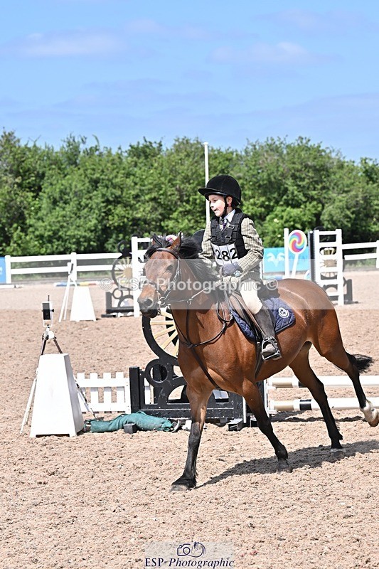 250517-114653-00986 - 40cm