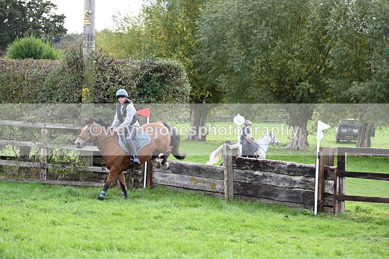 WJ6_4365 - Time 13:26 to 14:09