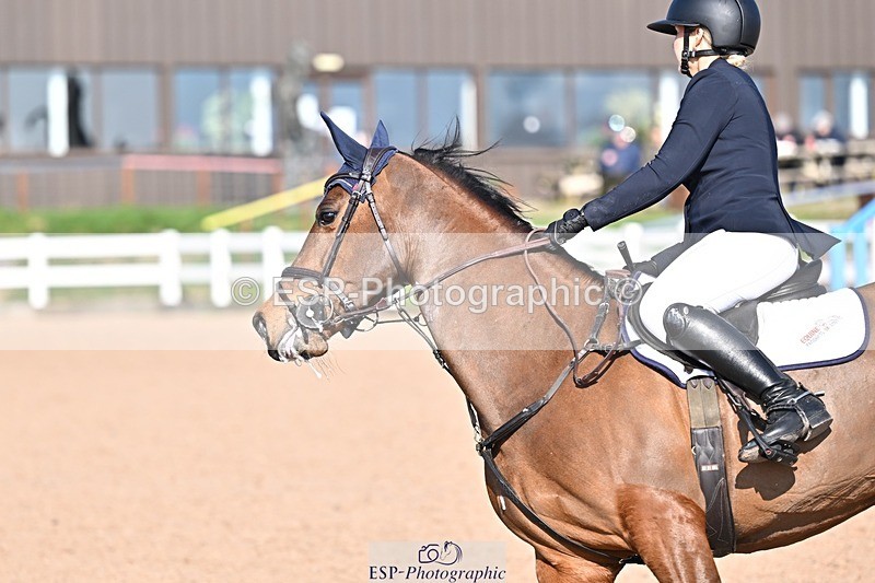 260304-135332-00560 - Cls 5 National 1.15m and Open