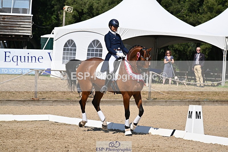 250810A-152855-08024 - 094-Sara-Jane.LanningChoice.1