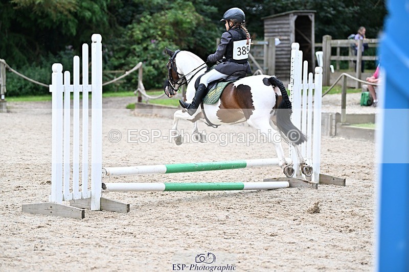 230824-115405-02176 - Round 1 10.45 to End