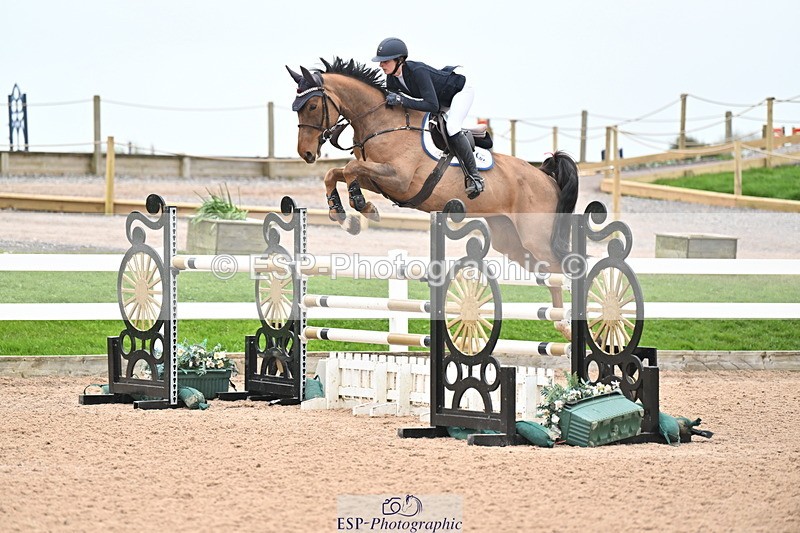 240406A-150704-04088 - Cls 15 Foxhunter