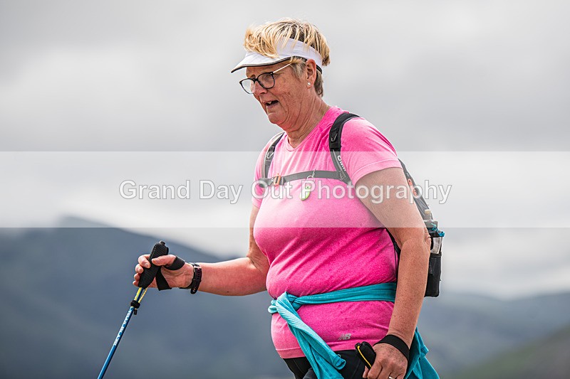 10 in 10-284 - 10 in 10 Challenge(MS Society Charity Event) 'Dalehead' Saturday 22nd June 2024