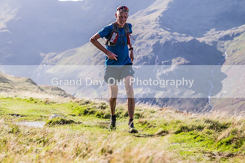 HBMR Leg 4-430 - Hodgson Brothers Mountain Relay Leg 4 Saturday 3rd October 2026