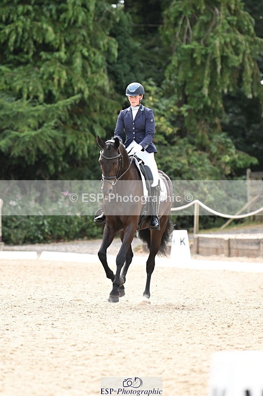 250808A-154542-01444 - 059-Emily.RowlandNewton.Dagenham