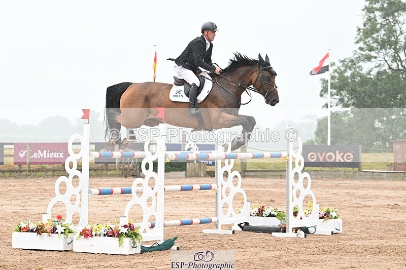 250717-142653-06794 - Cls 5, 3 Star Big Tour