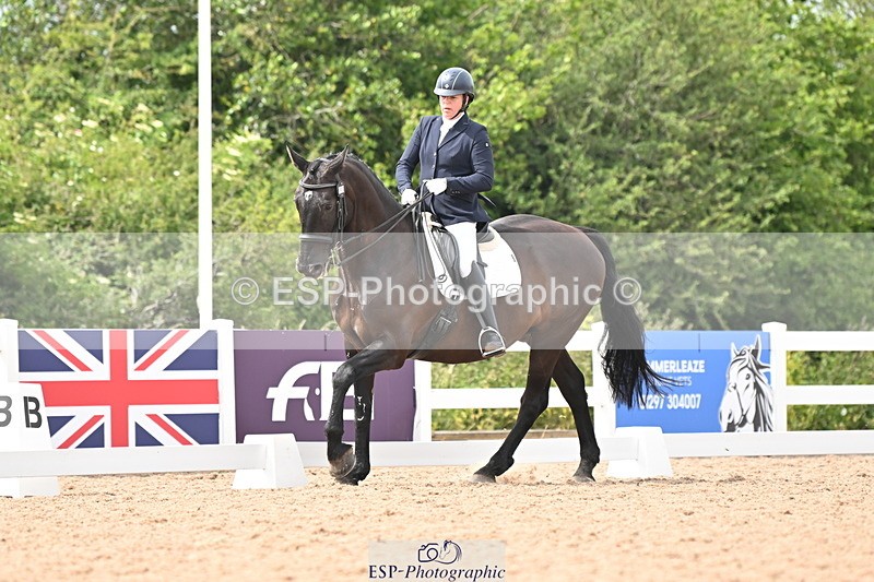 240621A-152726-04725 - Cls 13 BD Adv Medium 91