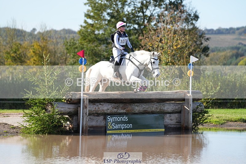 251024A-120108-08571 - B-107-Florence.Legg
