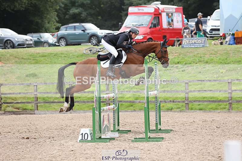 240804-163928-16989 - 758-Christopher_Wincer-CASA_COMQUEST