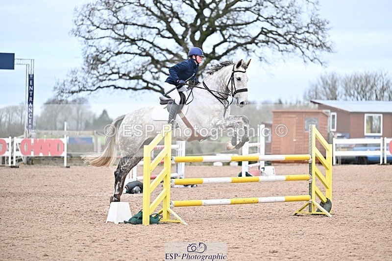 260114-123746-00351 - Cls 4 Newcomers and 1.10m