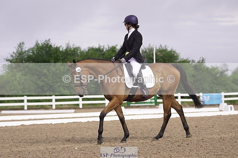 230708A-091546-00091 - Intro C