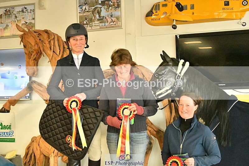 250419-182732-14768 - Section S Presentations