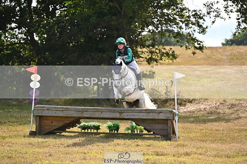 250803A-170909-17972 - S-855-Lexie.Van.Ufford-MR.SPORTY.BOY