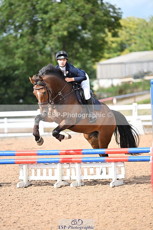 240806A-170722-00458 - 70cm BS Club & Schools