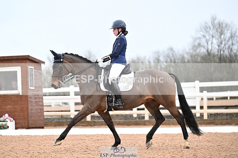 260213-145301-02688 - 038-Olivia.Luscombe