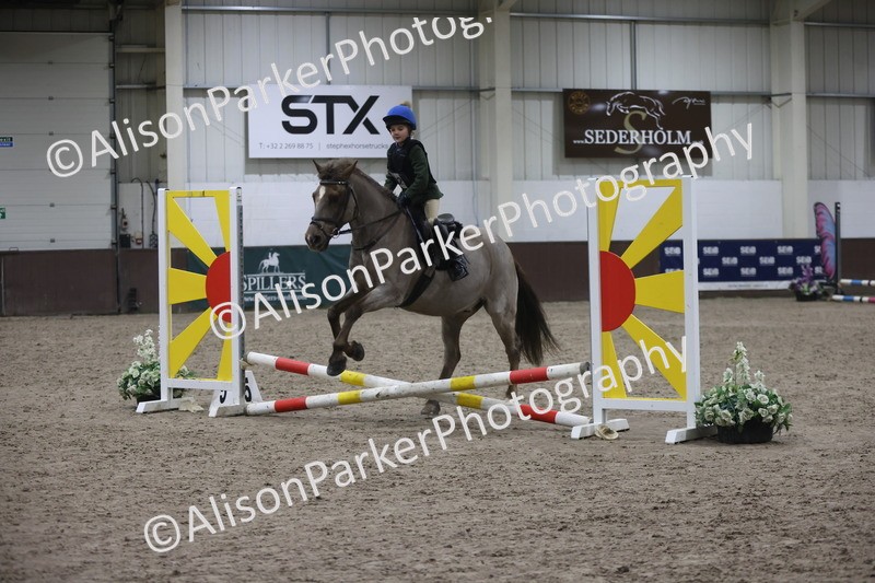 20260125-1190 - Class 2 - 50cm