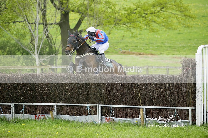 PtP 020522 447 - Mollington Races Point-to-Point 02/05/22