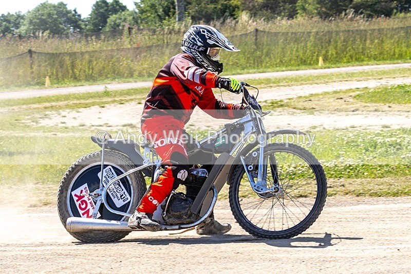 20250712-R79B3A4291 - Ride & Skid It. Speedway Experience Day 12th July 2025