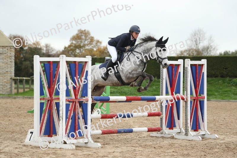 20251109-1476 - Class 5 - 1.00m