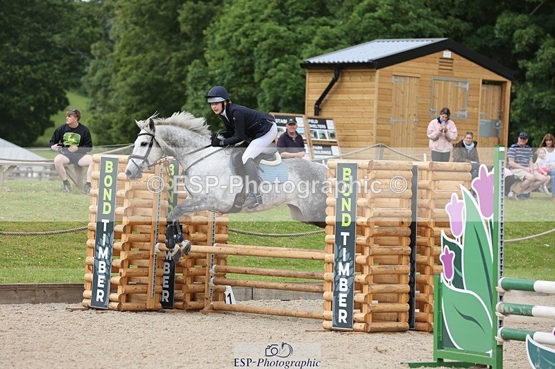 240616-151550-04850 - 80cm Start to 3.30