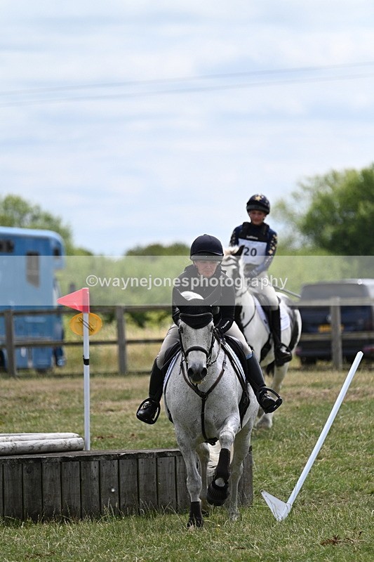 WJ7_5543 - 80cm XC Pairs