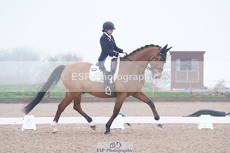 250404-080314-03664 - 012-Amairah.Chadha-Daccordo