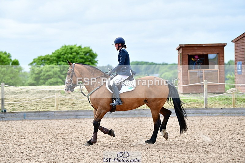 240523A-152409-02085 - Cls 7 90cm Open Speed Derby