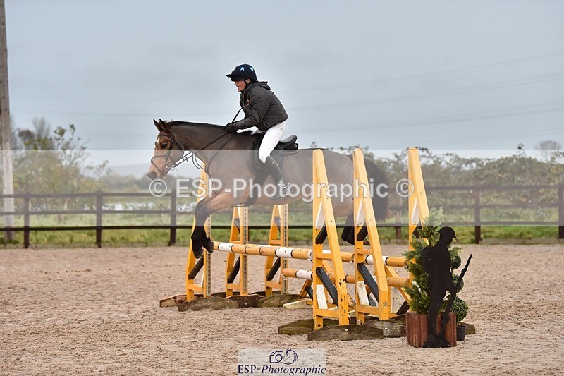 231112-160844-01759 - Cls 05 80 to 90cm