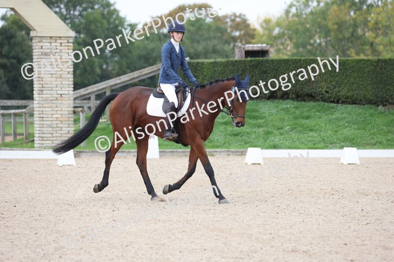 20251011-0138 - Class 2 - Prelim 1