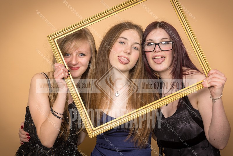 R5L1_2434 - Thurso high school 2025 - Senior prom