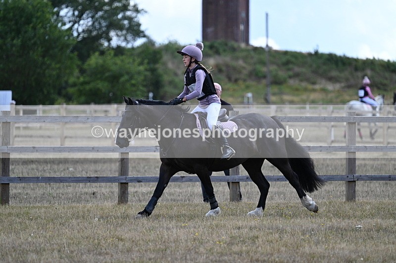 WJ7_0990 - 60cm Time 12:47 to 12:53