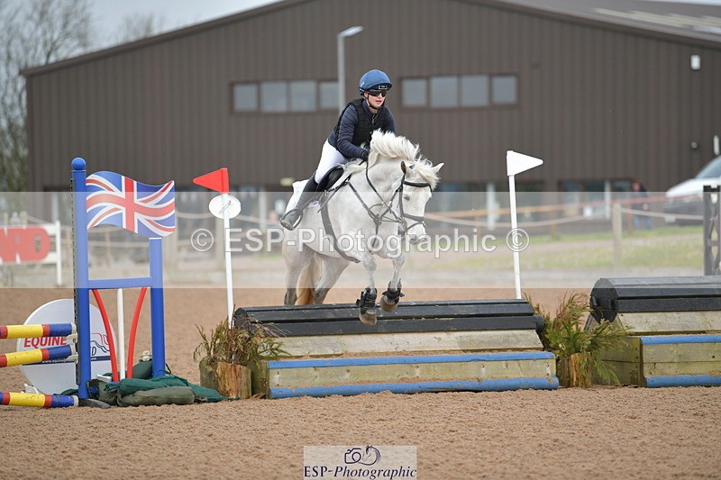 240203A-100241-00018 - 70cm