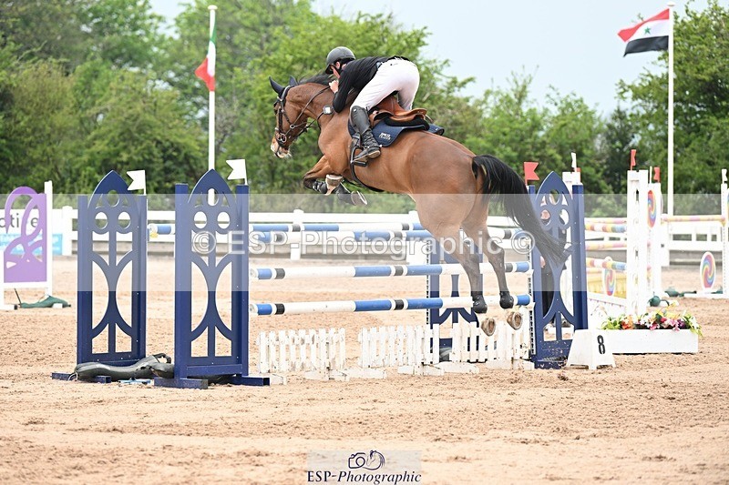 250424-133349-04612 - Cls 5 - 2 Star Medium Tour