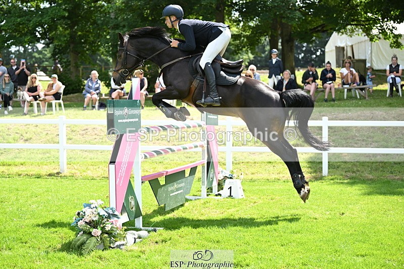 250614A-150518-07690 - Cls 22 1.30m