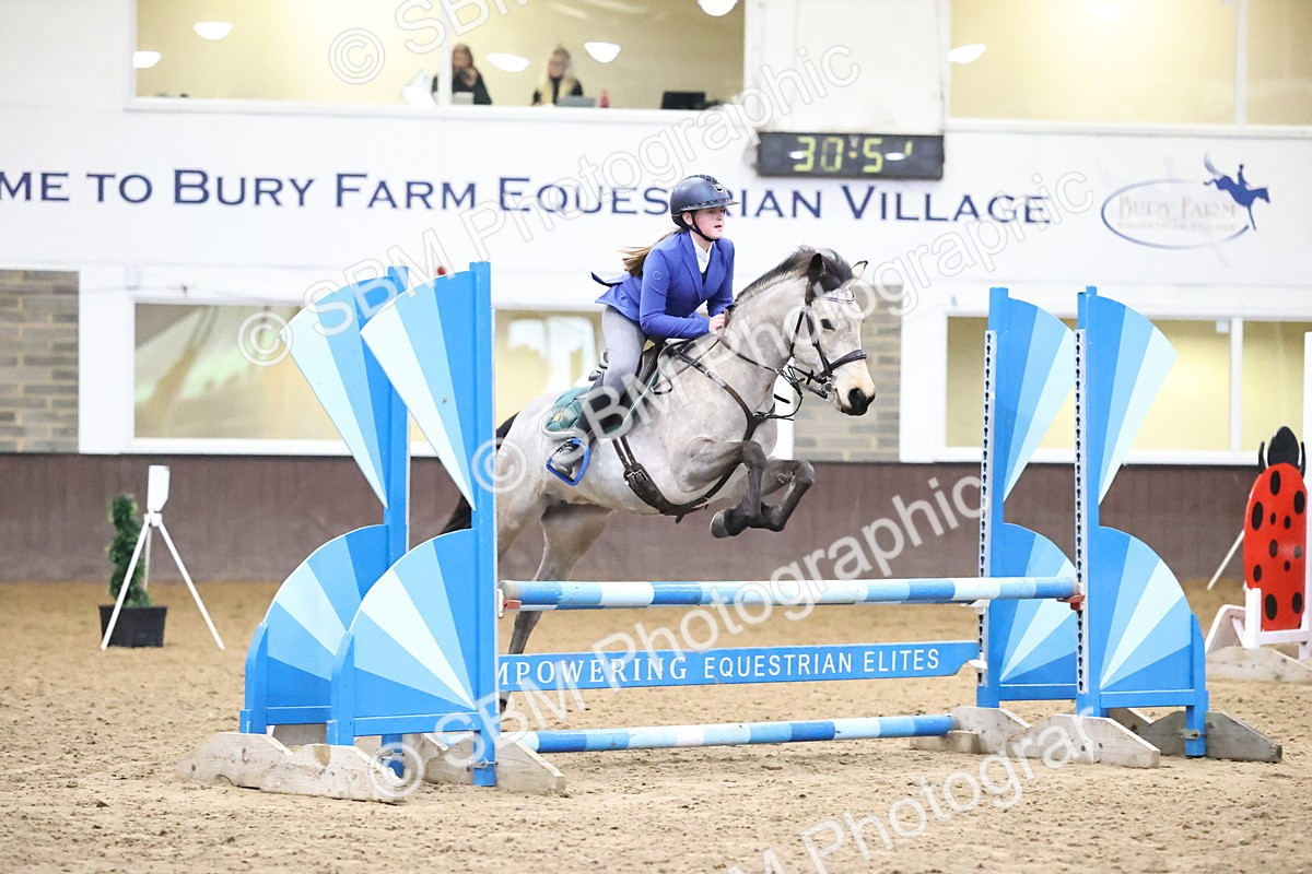 SBM_001755 - Class 5 - 80cm