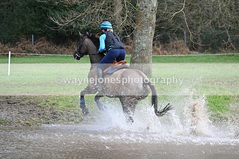 WJ7_6324 - Time 14:15 to 14:34