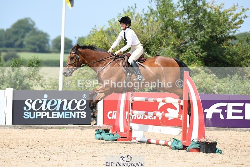 250725-121715-01840 - Cls 7 Snr Discovery and 1m