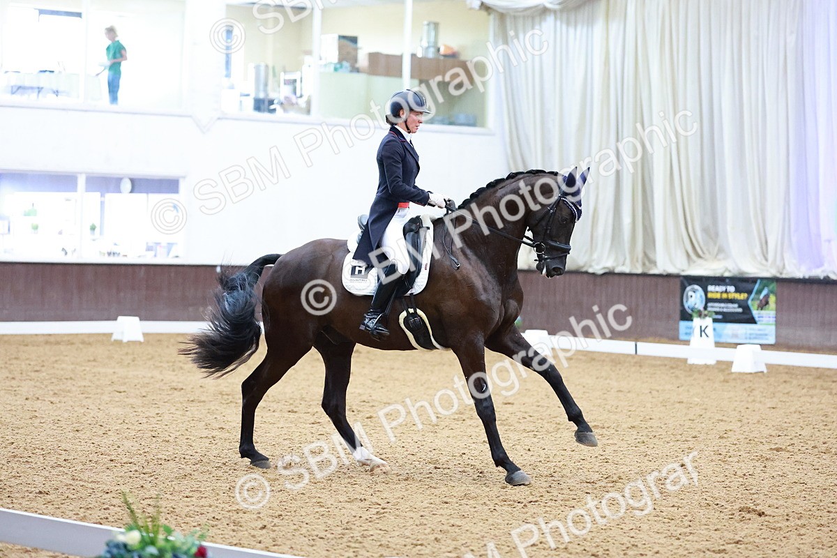 SBM_005841 - Class 7 - FEI INT I