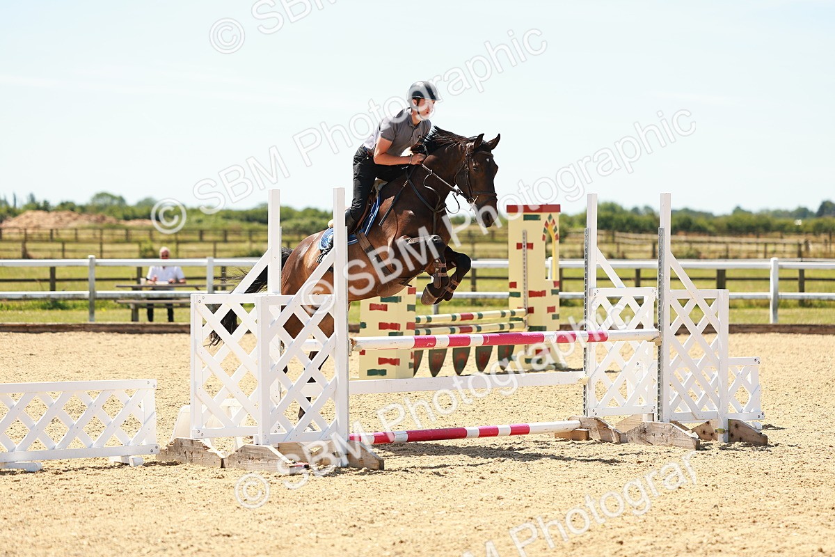 SBM_006137 - 90cm